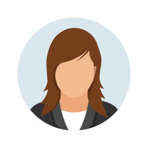 avatar-profile-icon-flat-style-female-user-profile-vector-illustration-isolated-background-women-profile-sign-business-concept_157943-38866-2