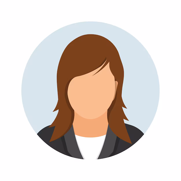 avatar-profile-icon-flat-style-female-user-profile-vector-illustration-isolated-background-women-profile-sign-business-concept_157943-38866-2